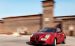 Alfa Romeo mi to 2008 extra Widescreen Picture #54